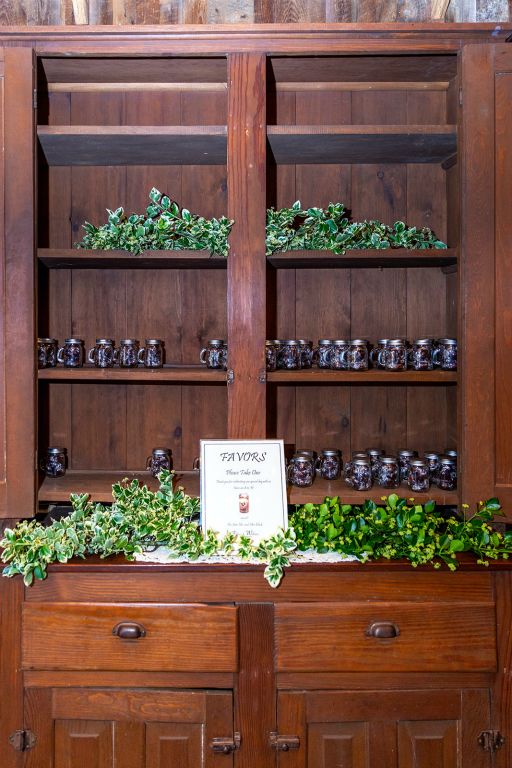 Will and Abbey's Wedding by Stephanie and Kyle Photography